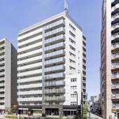 東急ステイ西新宿（東京都 ビジネスホテル） / 4