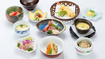 レストラン / 36