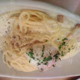 ワンルームカフェ（ワンルームカフェ）