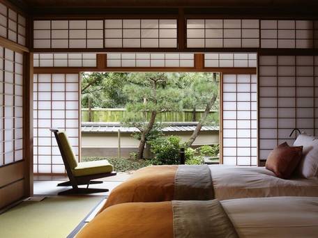 THE HIRAMATSU HOTELS＆RESORTS 熱海 / 1