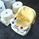 貸切風呂で
リラックス / 5