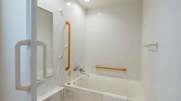 バスルーム / 22