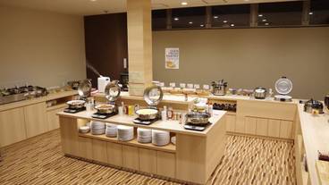 レストラン / 34