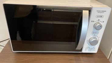 専用キッチン / 33