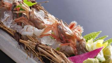 レストラン / 11