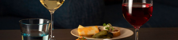 東京のコスパホテル9選！無料ラウンジや飲み放題などサービス充実♪