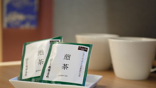 スタンダードワイドキング (禁煙)