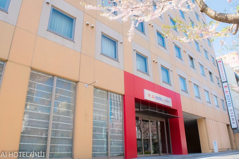 メイン イメージ