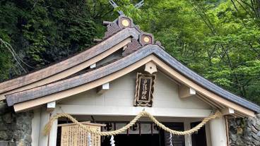 観光スポット / 9