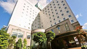 施設の敷地 / 12