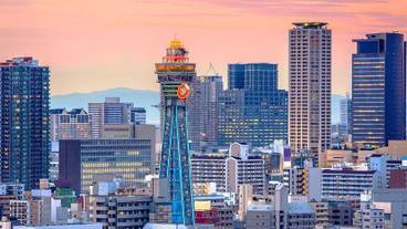 観光スポット / 14