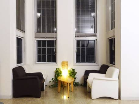 ファミリーロッジ旅籠屋・水戸大洗店 / 2