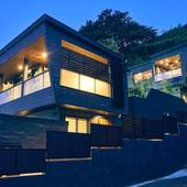 ルクス箱根湯本（神奈川県 別荘・ヴィラ・コンドミニアム） / 2