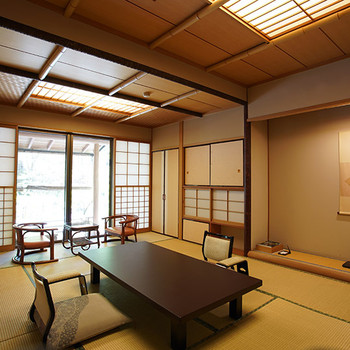 ギネス認定の湯宿で甲州牛の旨みにふたり酔いしれる♡3649769