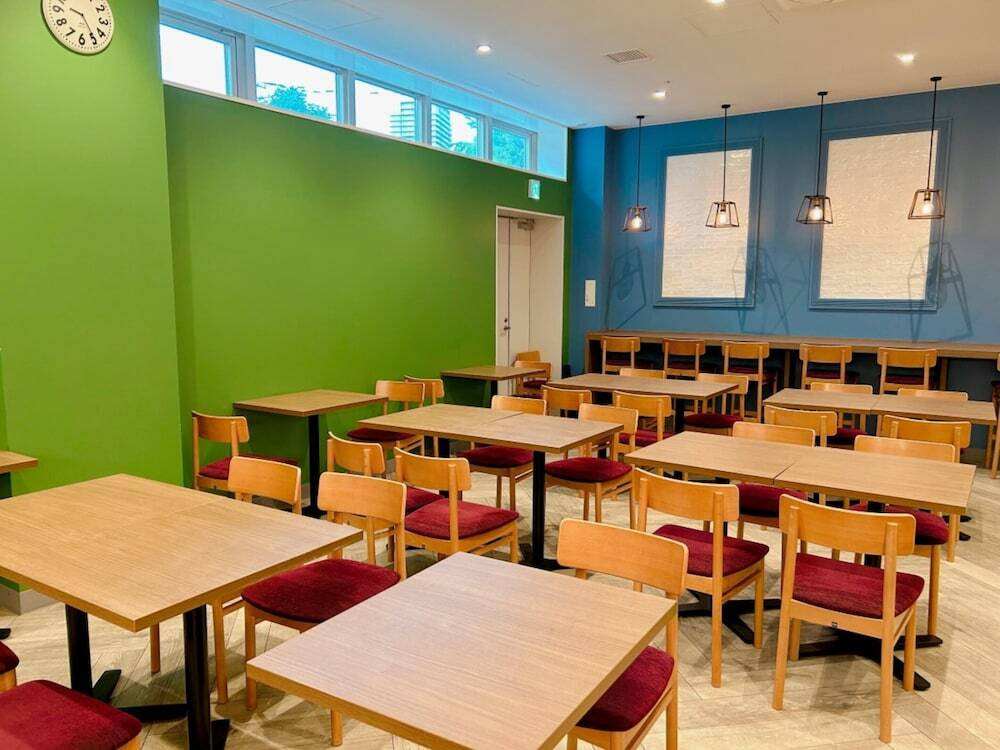 メイン イメージ