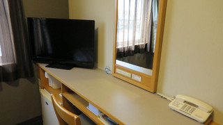 ツインルームシングルサイズベッド 2 台禁煙