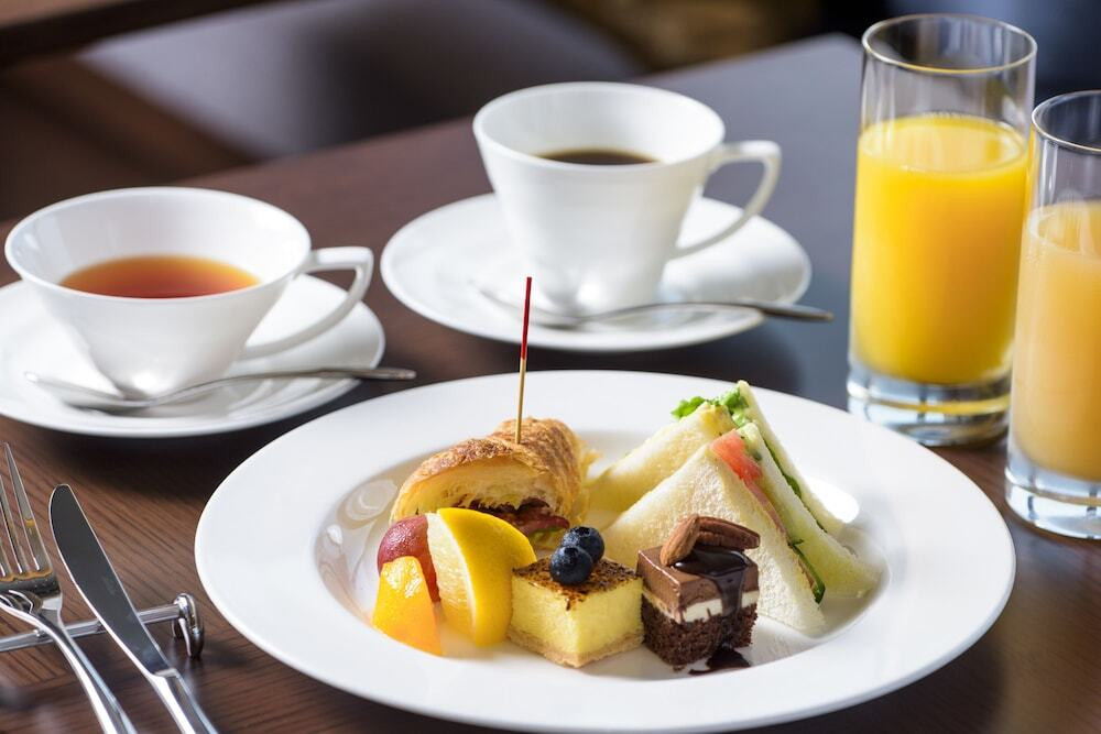 プールあり！子供用アメニティが嬉しい4062305