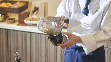 レストラン / 16