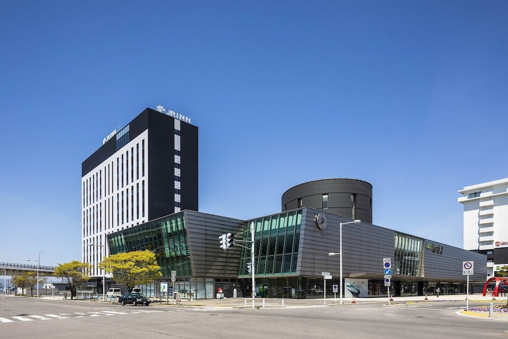 メイン イメージ