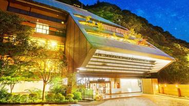 メイン イメージ / 1