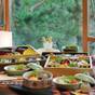 『ネット限定：さき楽30御重会席プラン』2024New！お好きなタイミングでお部屋食♪【早期得割】 | 鴨川館
