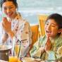 ★楽天限定SALE★２食付＜プレイランド・温浴施設・ラウンジ＞ぜ～んぶ込のお得旅 | 赤沢温泉ホテル