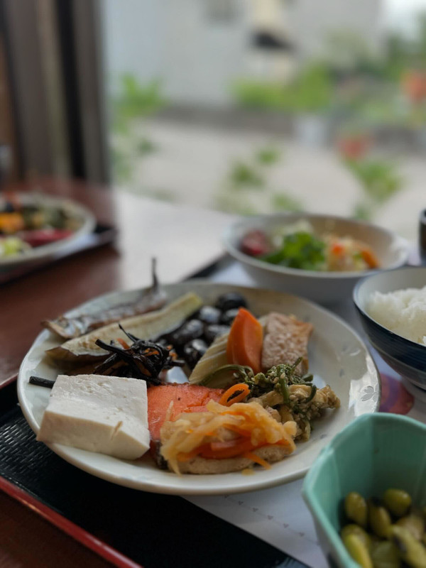 yukablueさんの写真 / 1