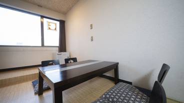 バスルーム / 37