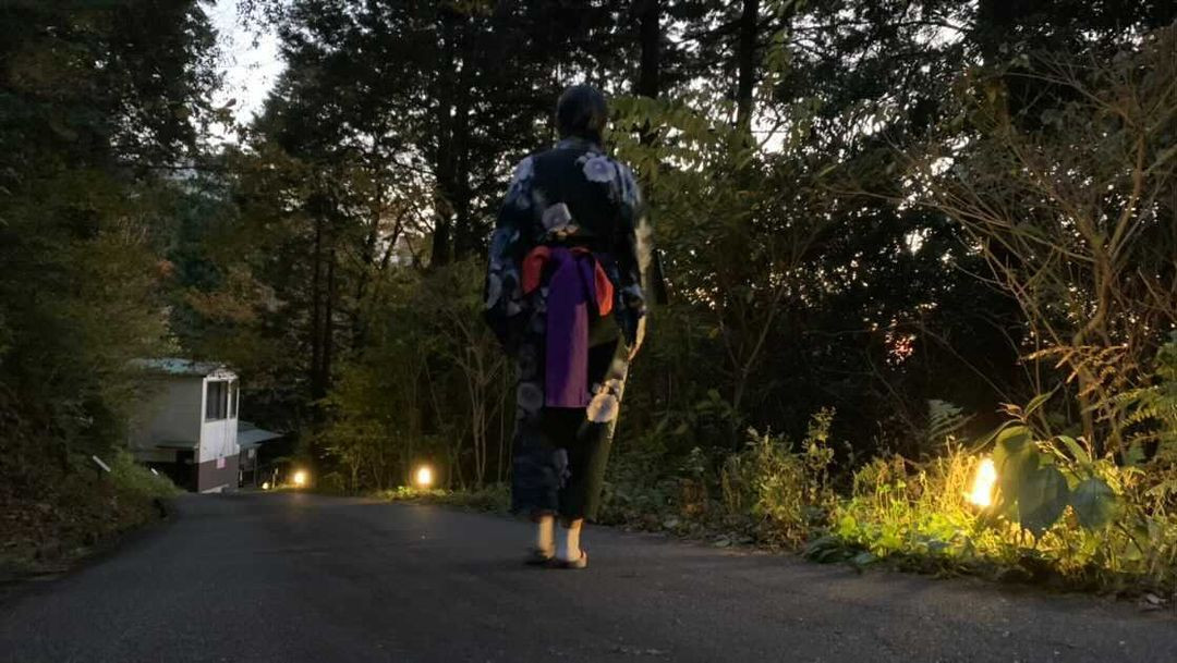 kotand0602さんの写真 / 1