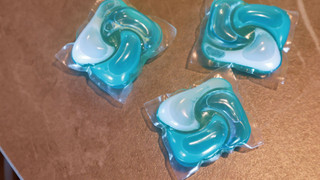 スーペリアダブル - バリアフリー (WS)