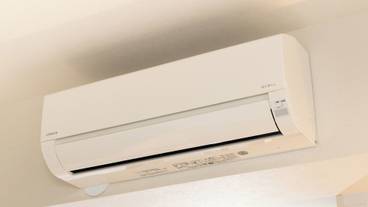 客室の設備とサービス / 15