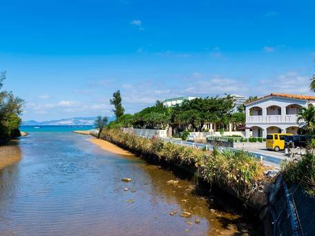 アネラニハウス沖縄 / 3