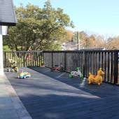 ファミリーペンション アースルーフ(静岡県 ペンション) / 3