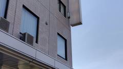 琴平パークホテル