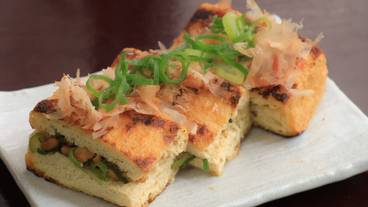 レストラン / 13