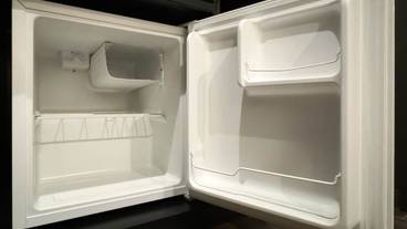 小型冷蔵庫 / 19