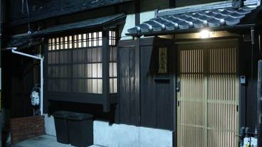 メイン イメージ / 1