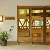 嬉野温泉 大正屋 椎葉山荘（佐賀県 旅館） / 3