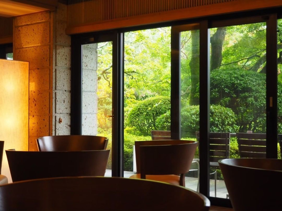 yu_cozylifeさんの写真 / 1