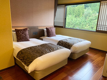 「花湯別邸」 その他 185296264 部屋雰囲気