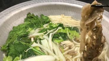 旅館のお食事処 / 23