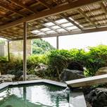 能登の温泉や文化を満喫！石川県輪島の人気ホテル＆旅館5選