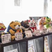 ホテルウィングインターナショナル出水（鹿児島県 ビジネスホテル） / 3