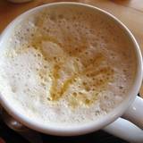 鹿の子（カノコ）