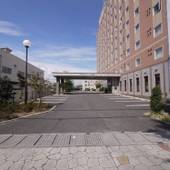 ホテルルートイン鈴鹿（三重県 ビジネスホテル） / 3