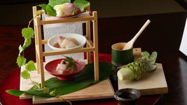 レストラン / 17