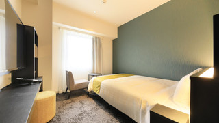 スタンダード ダブルルーム 禁煙【MANGA読み放題】