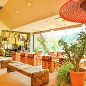 奥天竜 不動温泉 佐和屋（長野県 旅館） / 2