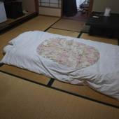 おばな旅館 富貴亭（大阪府 旅館） / 2