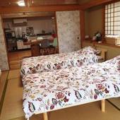 ザ・ジャスミンクリーク（兵庫県 別荘・ヴィラ・コンドミニアム） / 5